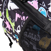 Arena Playful Backpack 45