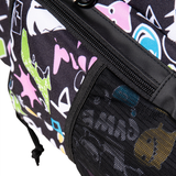 Arena Playful Backpack 45