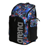 Arena Nebula Team Backpack 45