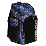 Arena Nebula Team Backpack 45