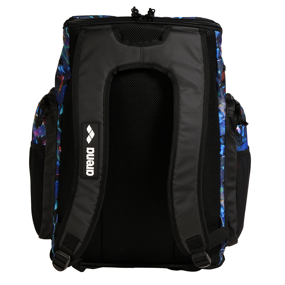 Arena Nebula Team Backpack 45