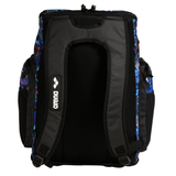 Arena Nebula Team Backpack 45