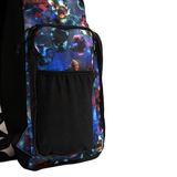 Arena Nebula Team Backpack 45