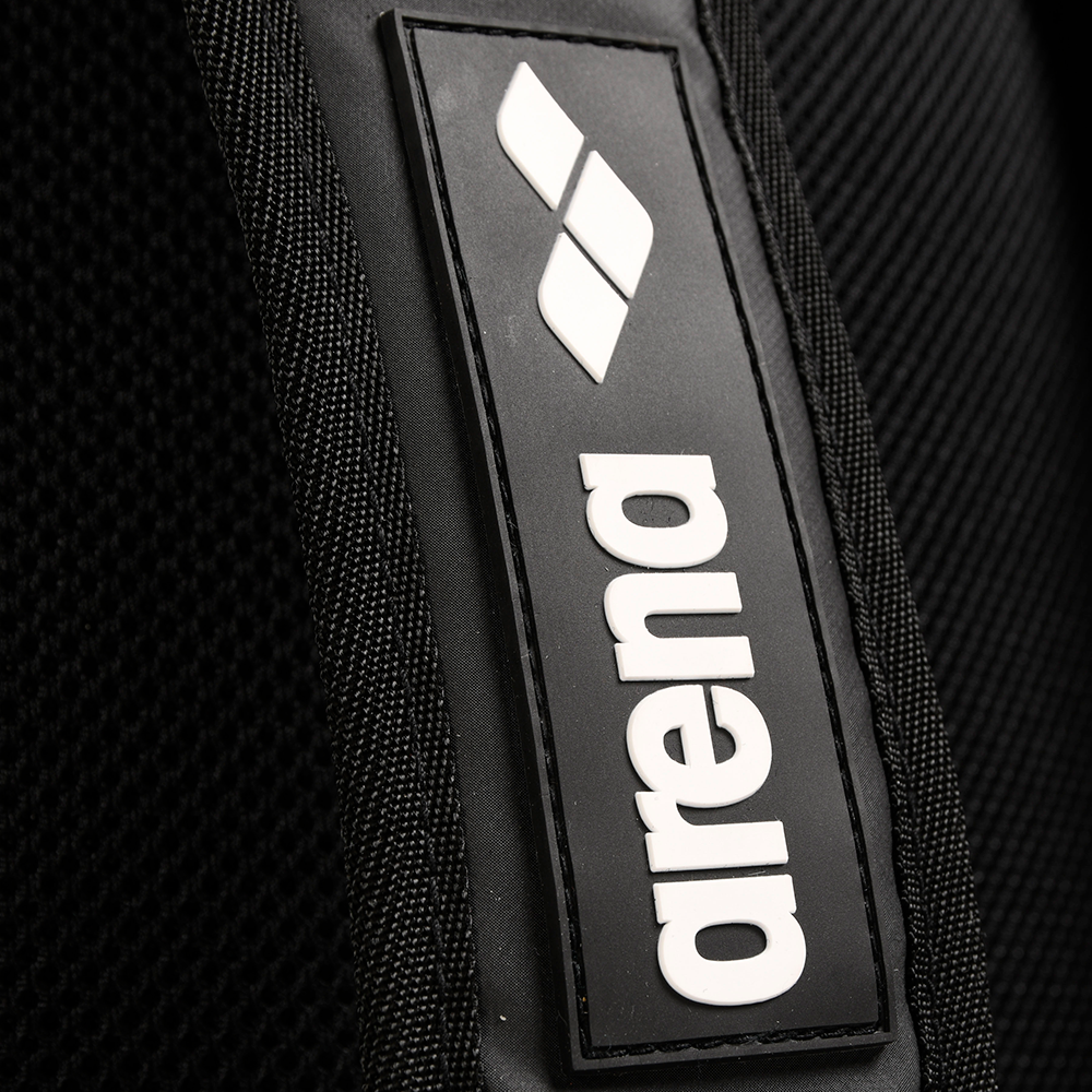 Arena Nebula Team Backpack 45