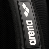 Arena Nebula Team Backpack 45