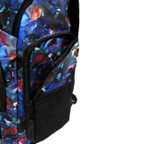 Arena Nebula Team Backpack 45