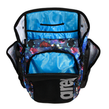 Arena Nebula Team Backpack 45