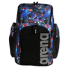 Arena Nebula Team Backpack 45