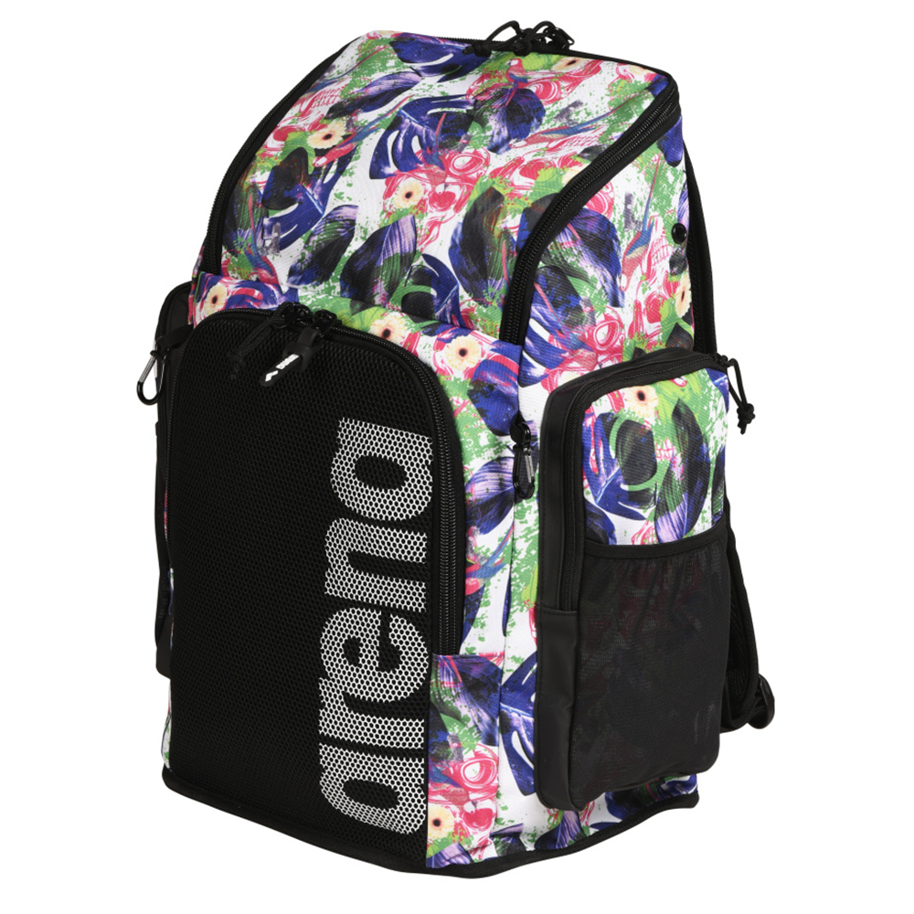 Arena Fantasy Skulls Team Backpack 45 - SOLD OUT