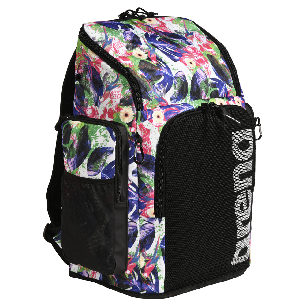 Arena Fantasy Skulls Team Backpack 45 - SOLD OUT