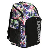 Arena Fantasy Skulls Team Backpack 45 - SOLD OUT