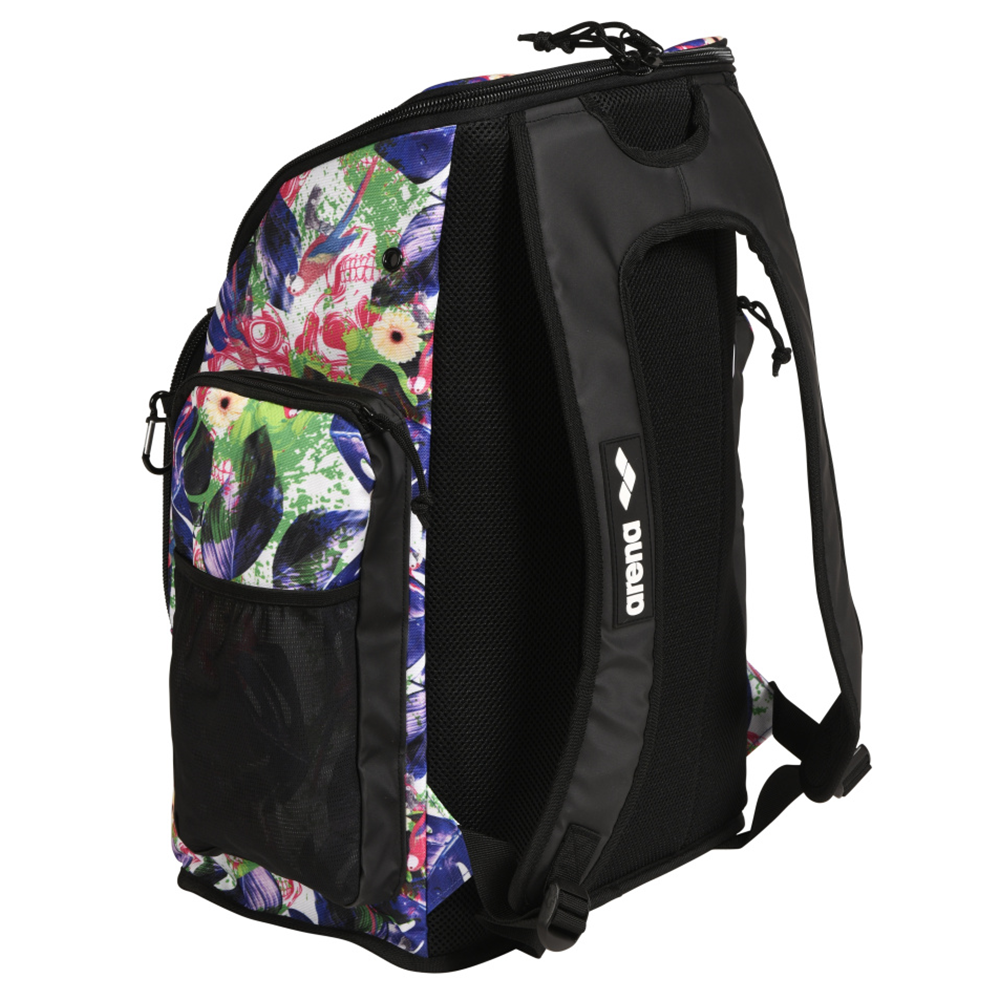 Arena Fantasy Skulls Team Backpack 45 - SOLD OUT