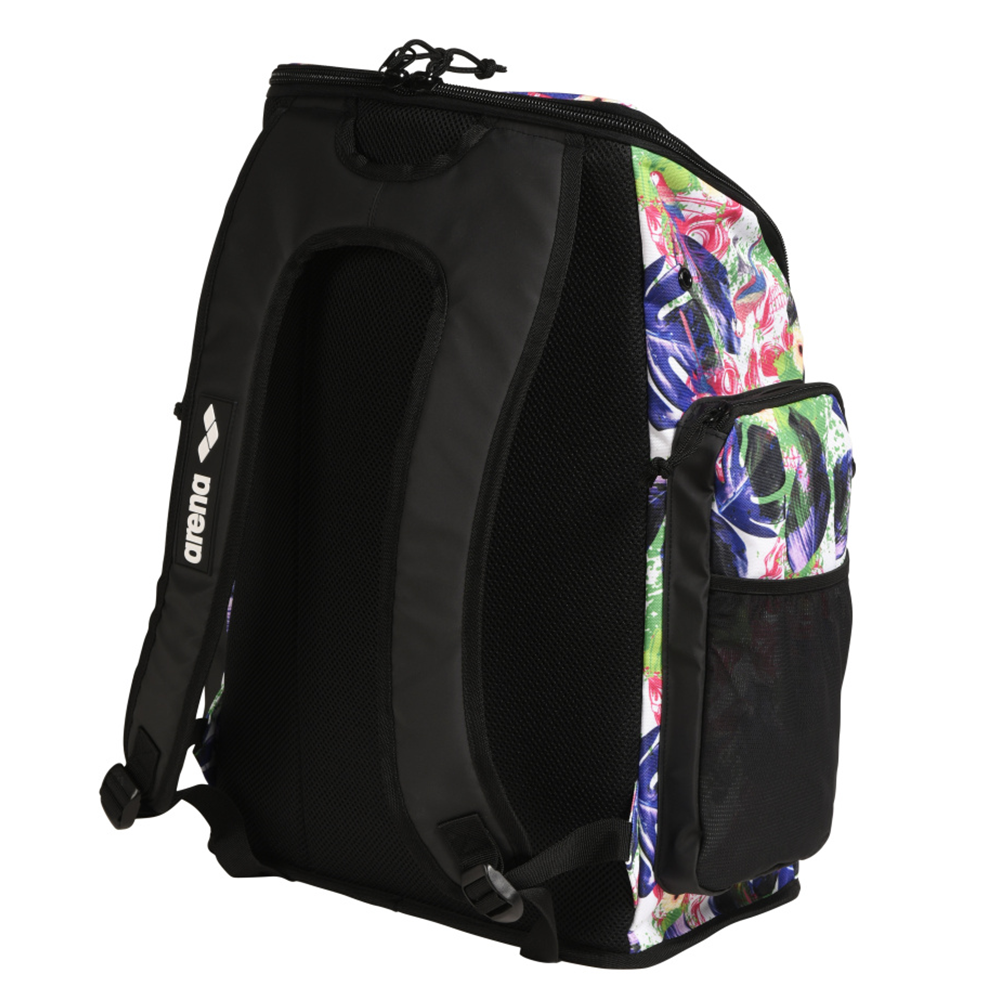 Arena Fantasy Skulls Team Backpack 45 - SOLD OUT