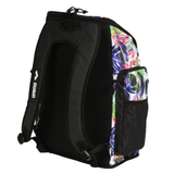 Arena Fantasy Skulls Team Backpack 45 - SOLD OUT