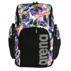 Arena Fantasy Skulls Team Backpack 45
