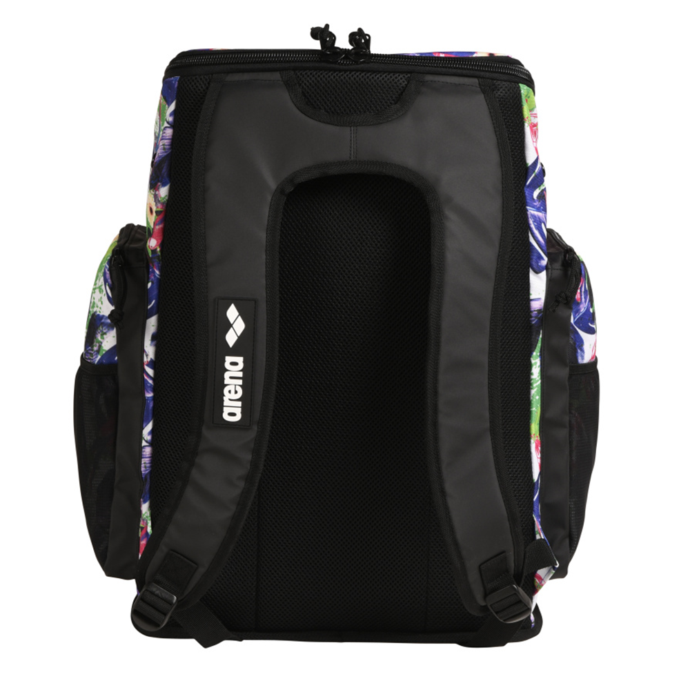 Arena Fantasy Skulls Team Backpack 45 - SOLD OUT