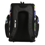 Arena Fantasy Skulls Team Backpack 45 - SOLD OUT