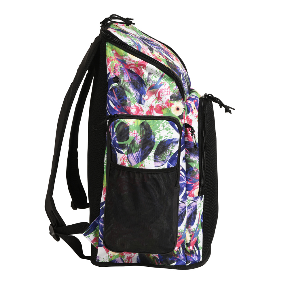 Arena Fantasy Skulls Team Backpack 45 - SOLD OUT