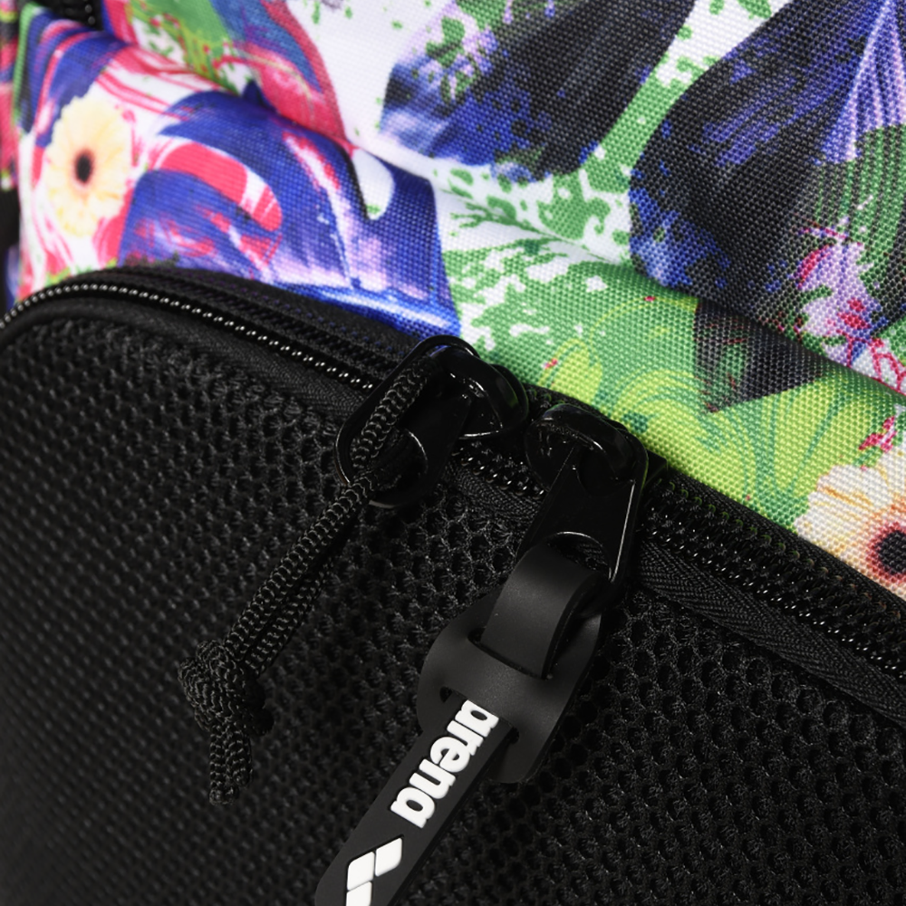 Arena Fantasy Skulls Team Backpack 45 - SOLD OUT