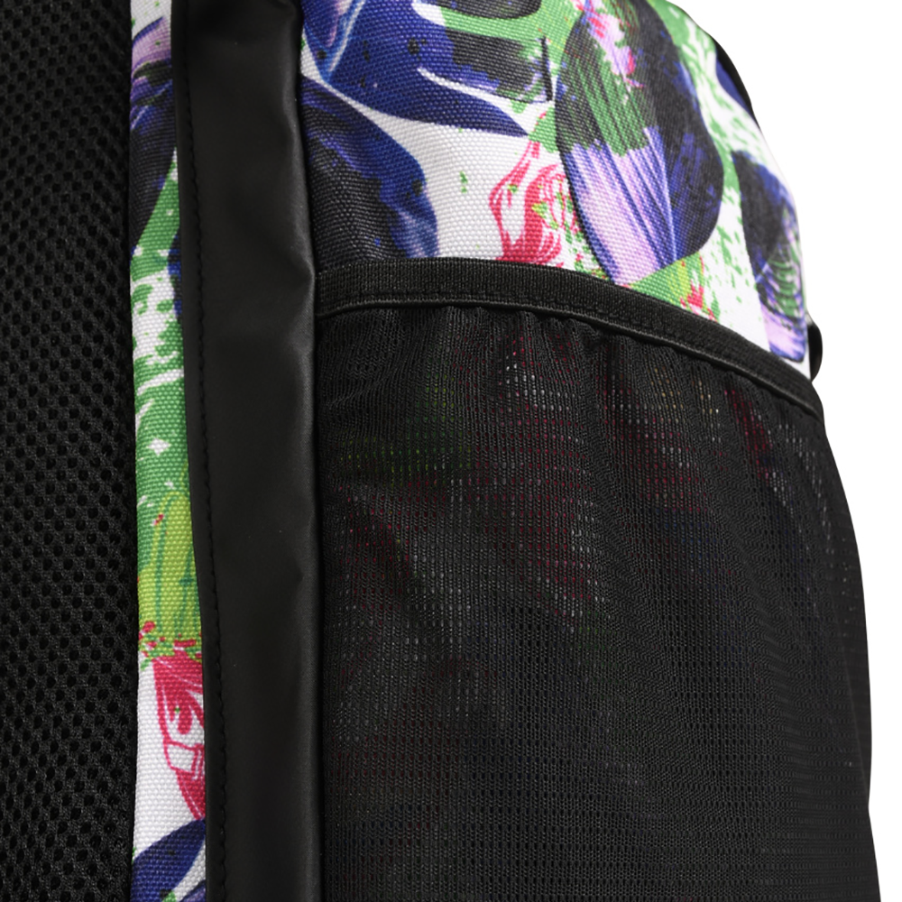 Arena Fantasy Skulls Team Backpack 45 - SOLD OUT