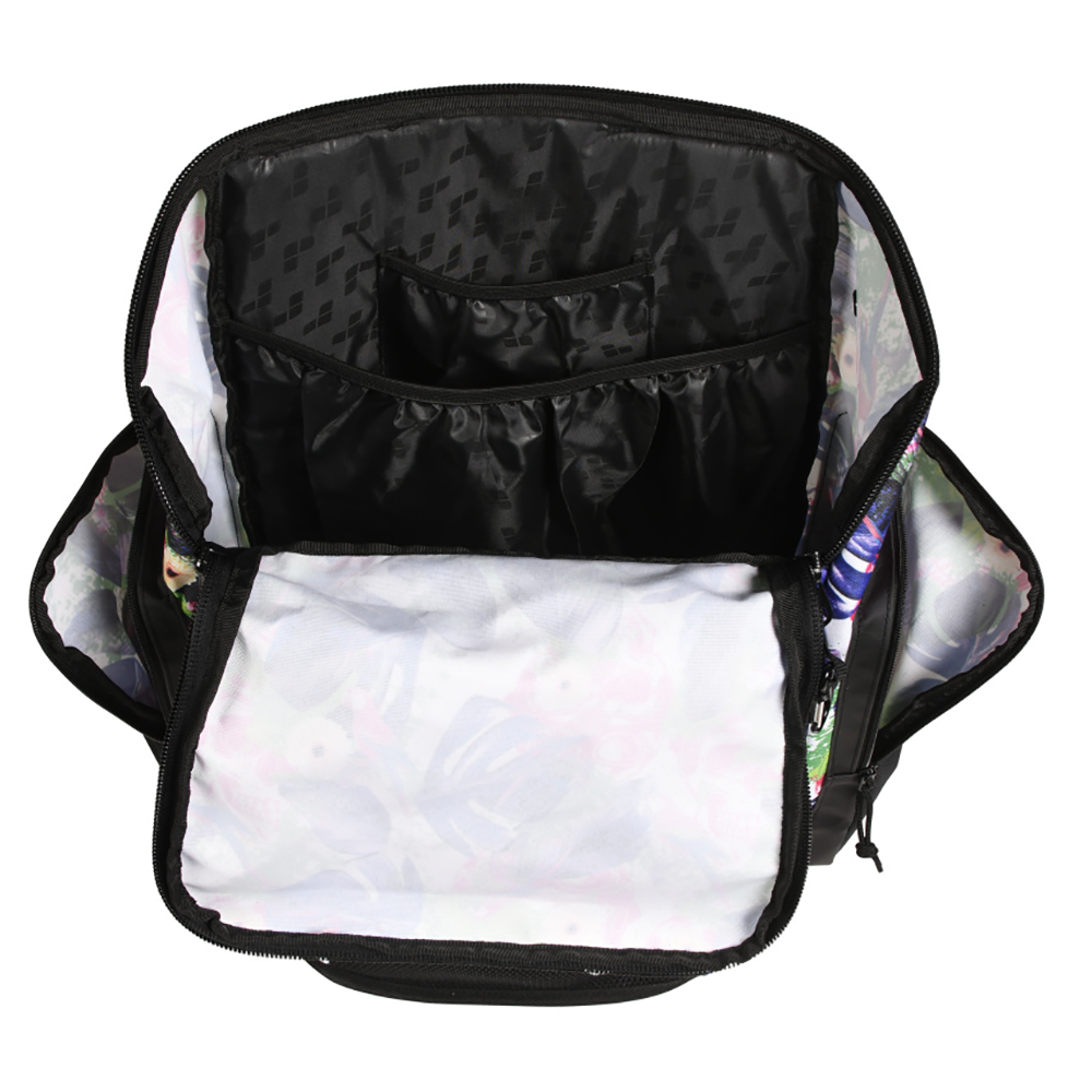 Arena Fantasy Skulls Team Backpack 45 - SOLD OUT