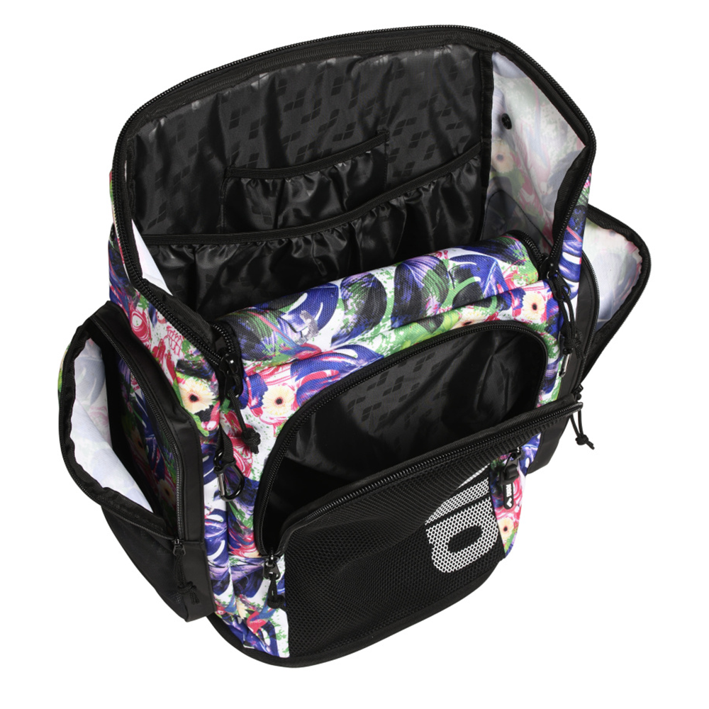 Arena Fantasy Skulls Team Backpack 45 - SOLD OUT