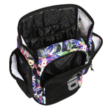 Arena Fantasy Skulls Team Backpack 45 - SOLD OUT