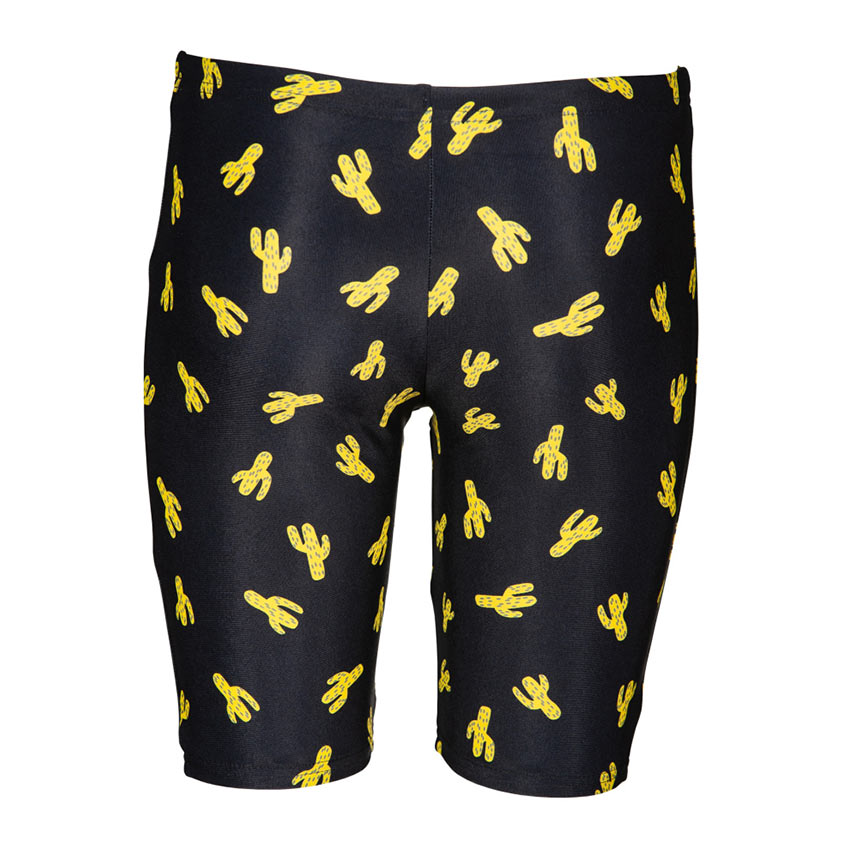 Arena Boys' Cactus Jammers