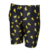 Arena Boys' Cactus Jammers
