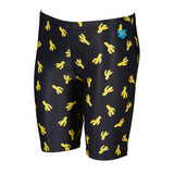 Arena Boys' Cactus Jammers