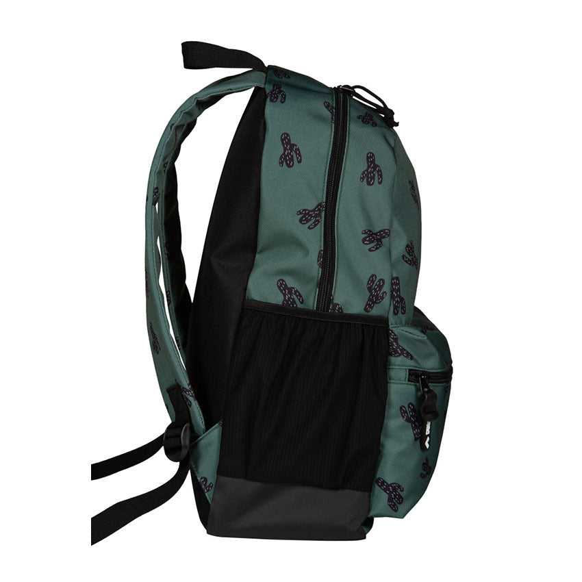 Arena Cactus Team Backpack 30