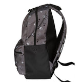 Arena Rockets Team Backpack 30