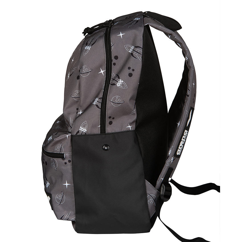Arena Rockets Team Backpack 30
