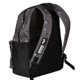 Arena Rockets Team Backpack 30