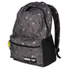 Arena Rockets Team Backpack 30