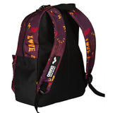 Arena Love Team Backpack 30