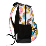 Arena Donuts Backpack 30
