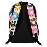 Arena Donuts Backpack 30