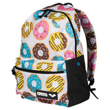 Arena Donuts Backpack 30