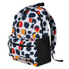 Arena Polka Dots Backpack 30
