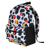 Arena Polka Dots Backpack 30