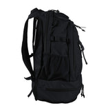 Black Arena Fastpack 2.2
