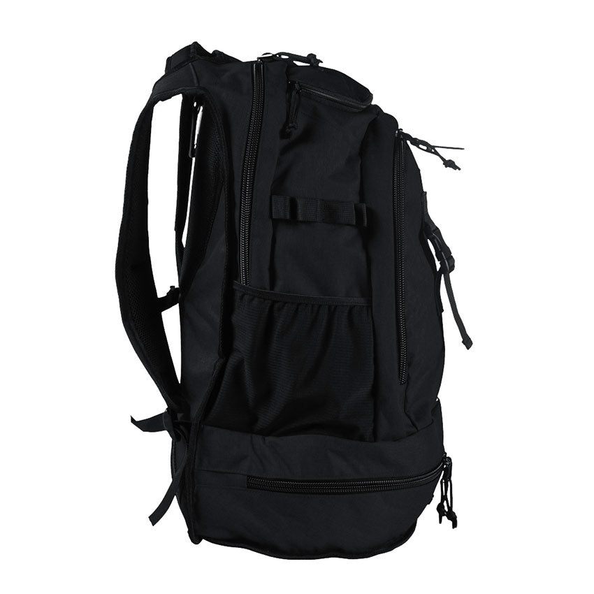 Black Arena Fastpack 2.2