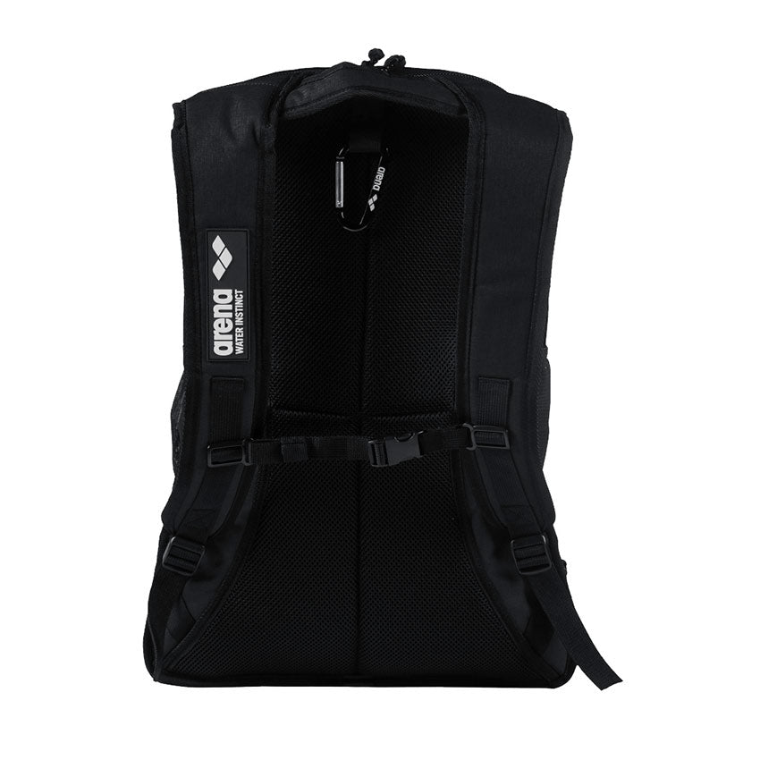 Black Arena Fastpack 2.2