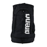 Black Arena Fastpack 2.2