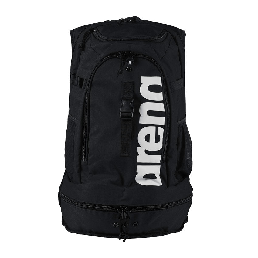 Black Arena Fastpack 2.2