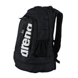 Black Arena Fastpack 2.2