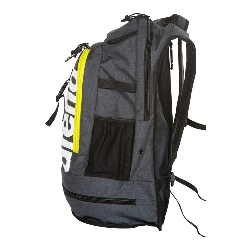 Grey Arena Fastpack 2.2