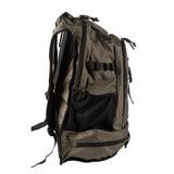 Army Arena Fastpack 2.2