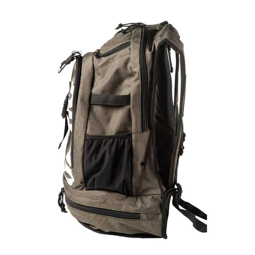 Army Arena Fastpack 2.2